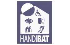 logo-handibat