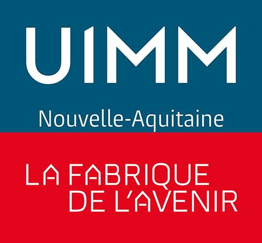 UIMM-Region-NouvelleAquitaine-logo